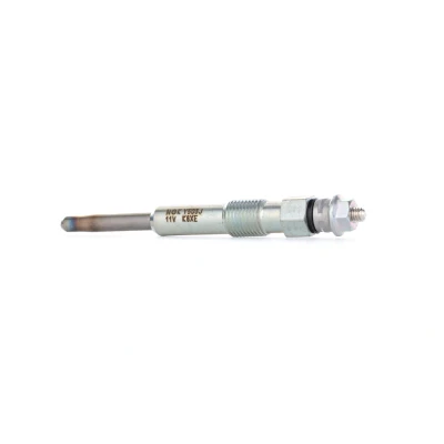 Imagen de NGK 1009 Bujía de precalentamiento 11,0V 5,0A M10 x 1,0 CITROËN: Berlingo / First I, C15 Furgón, Xsara Hatchback, PEUGEOT: 206 Hatchback