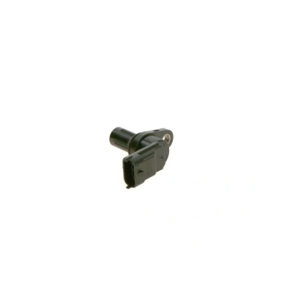 Imagen de Sensor, posición arbol de levas BOSCH 0 232 103 076