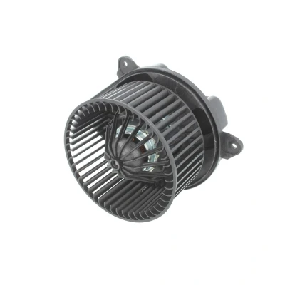 Imagen de THERMOTEC DDR016TT Ventilador de Calefacción OPEL: Vivaro A Combi, RENAULT: TRAFIC 2 Bus