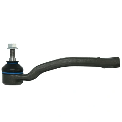 Imagen de MEYLE 16 020 0015/HD Rótula de dirección M14x1,5 Quality Eje delantero, derecha RENAULT: GRAND SCENIC 2, MEGANE 2