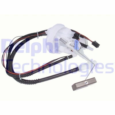 Imagen de DELPHI FT10011 12B1 Sensor de Nivel Combustible Gasolina MERCEDES BENZ: Clase C Berlina