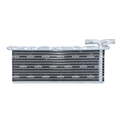 Imagen de NRF 30991 Intercooler VOLKSWAGEN: Scirocco III, Polo V Hatchback, Golf 7, AUDI: A1 Q3, A3 SEAT: Ibiza 4 Sportcoupe,