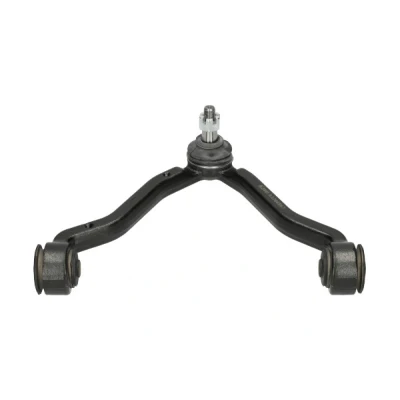 Imagen de KAVO PARTS SCA 7503 Barra oscilante, suspensión de ruedas con rótulas Brazo oscilante transversal SSANGYONG: Rexton / 2