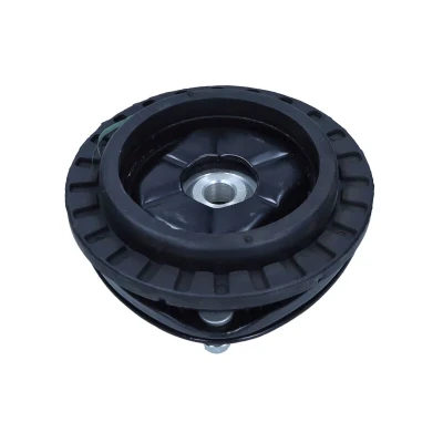 Imagen de MAXGEAR 72 4724 Kit reparación, apoyo columna amortiguación Eje delantero MERCEDES BENZ: SLK (R171) 350 3.5, 55 AMG 5.4, 280 3.0, 200 1.8 Kompressor