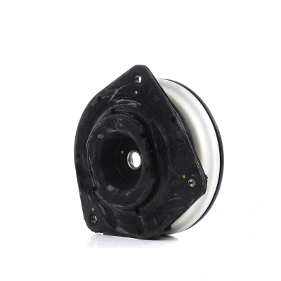 Imagen de SKF VKDA 35631 2 Copela de amortiguador RENAULT: Clio 3, III Grandtour, Modus / Grand Modus, NISSAN: MICRA 3