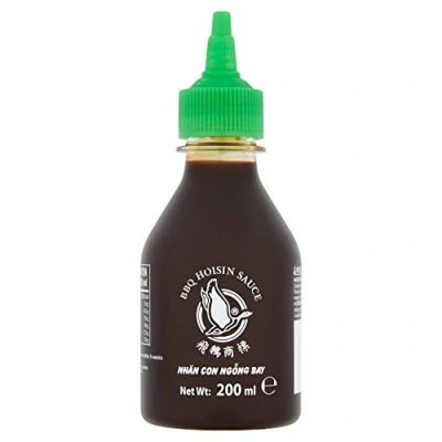 Imagen de Salsa Hoisin 200 ml