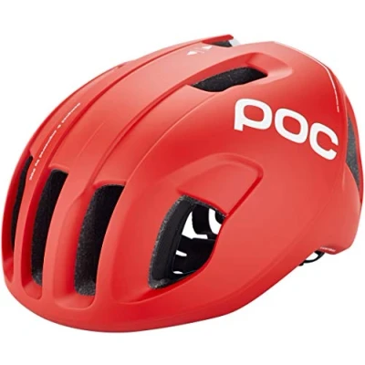 Imagen de POC Ventral SPIN casco de bicicleta la aerodinámica, seguridad y ventilación se unen para mantener el a vanguardia protección