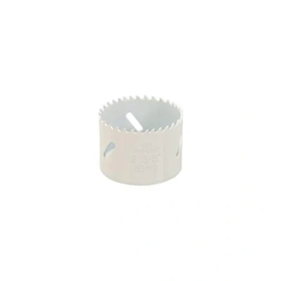 Imagen de Silverline Tools 934144 Corona Perforadora Bimetal (60 mm)