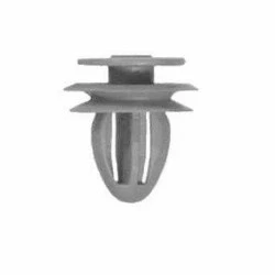 Imagen de ROMIX A175049 Clip, listón HONDA: Accord 7 Tourer, HYUNDAI: ACCENT 2, MITSUBISHI: Outlander 2 SUV