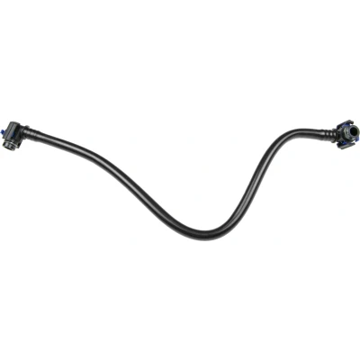 Imagen de GATES 02 2916 Tuberia flexible calefacción