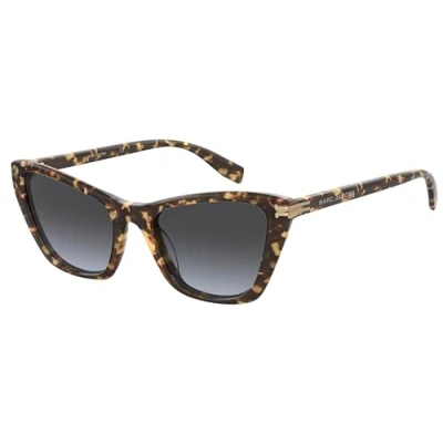 Imagen de MARC JACOBS Gafas Sol MJ 1095/S 807 53/19/140 Mujer