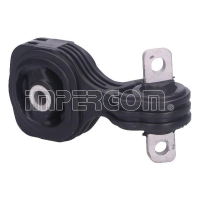 Imagen de ORIGINAL IMPERIUM 610151 Soporte de motor posterior HONDA: CIVIC 8 Hatchback,