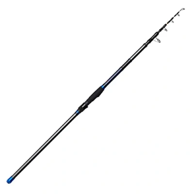 Imagen de IMAX Tele Surf Caña de Playa 390cm 100 250g surfcasting