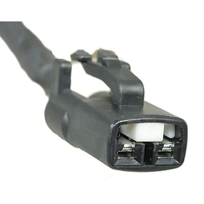 Imagen de METZGER 0900958 Sensor de ABS 2 28 1070 HYUNDAI: ix35