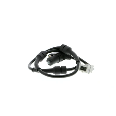 Imagen de VEMO V42 72 0044 Sensor de ABS Eje trasero Original calidad para vehículos con 12 PEUGEOT: 306 Hatchback, Familiar