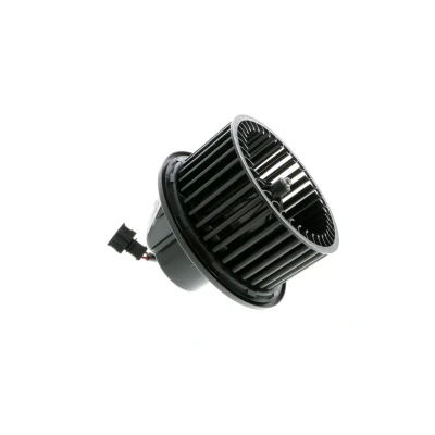 Imagen de VEMO Original Quality V15 03 1881 Ventilador de Calefacción para vehíc. con volante a la izquierda VOLKSWAGEN: Transporter 4, 5 Bus