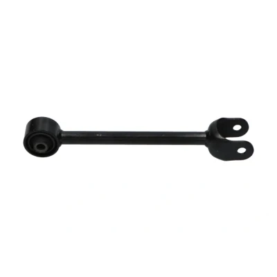 Imagen de KAVO PARTS SCA 2263 Barra oscilante, suspensión de ruedas Brazo oscilante longitudinal TOYOTA: C HR, Corolla XII Berlina, Hatchback