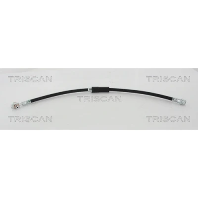 Imagen de TRISCAN 8150 29132 Latiguillos de Freno F10x1 VOLKSWAGEN: GOLF 5, 6, Touran I, SEAT: Leon II Hatchback, Altea XL,