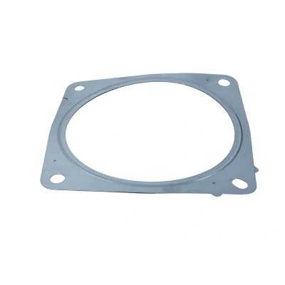 Imagen de MAXGEAR 70 0497 Junta, tubo de escape Entrada PEUGEOT: 308 I Hatchback, 307 SW, CITROËN: C4 Grand Picasso, Coupé