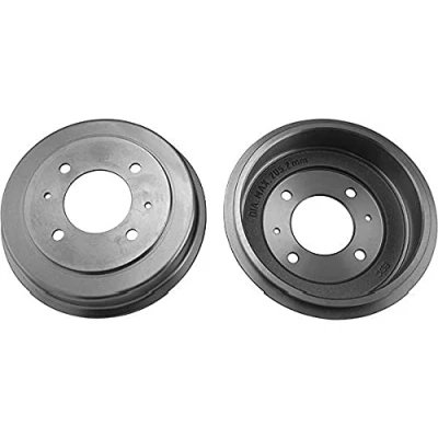 Imagen de KAVO PARTS BD 3352 Tambor de Freno HYUNDAI: COUPE, Matrix