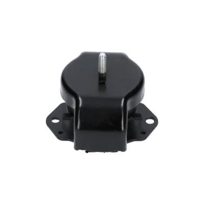 Imagen de KAVO PARTS EEM 5536 Soporte de motor MITSUBISHI: PAJERO 4, 3