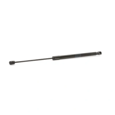 Imagen de FEBI BILSTEIN 31674 Amortiguador de maletero 600 490 ambos lados AUDI: A6 C6 Avant, Allroad norauto, oscaro, mister auto