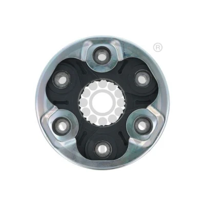 Imagen de OPTIMAL F3 1032A Flector 105 delante 150 sin material de sujeción SKODA: Octavia 3 Combi, Superb III Hatchback, VOLKSWAGEN: Golf 7