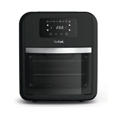 Imagen de Freidora sin aceite fw5018