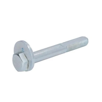 Imagen de Tornillo de apriete, articulación soporte/guía YAMATO J55038AYMT