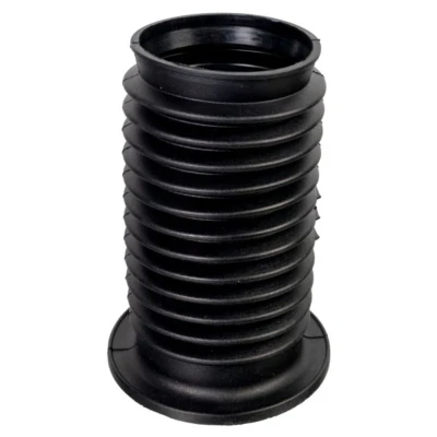 Imagen de FEBI BILSTEIN 175539 Caperuza protectora/fuelle, amortiguador Eje delantero OPEL: Astra K Hatchback norauto, oscaro, mister auto