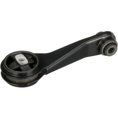 Imagen de GATES ETM1636 Soporte de motor plateado RENAULT: CLIO 2, Kangoo I, I Express