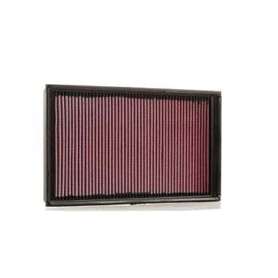 Imagen de Filtro de aire K&amp;N Filters 33 3036