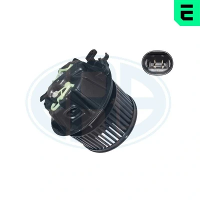 Imagen de Ventilador de habitáculo ERA 664143