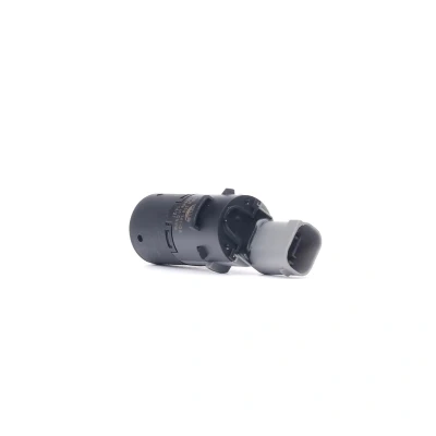 Imagen de HELLA 6PX 358 141 061 Sensores de Aparcamiento BMW: X5, 5 Berlina, X3