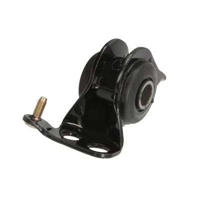 Imagen de YAMATO J44015CYMT Silentblock brazo de Suspension Eje delantero abajo Rodamiento caucho metal para oscilante transversal