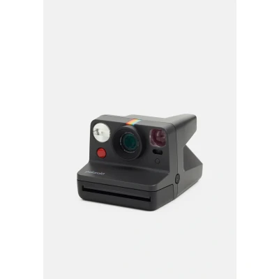 Imagen de Polaroid NOW GEN 2 Cámara, Talla: One Size, Black