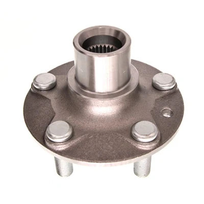 Imagen de MAXGEAR 33 1669 Buje de Rueda Eje trasero izquierda, trasero, derecha LAND ROVER: Freelander 2 SUV