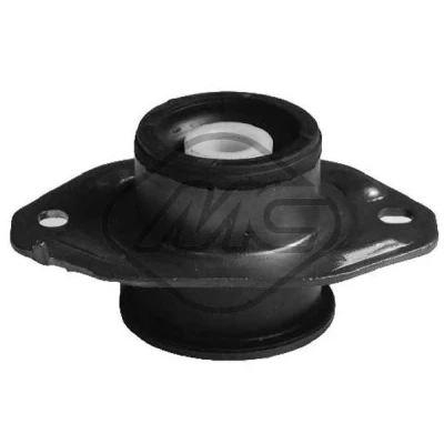 Imagen de Soporte del motor Metalcaucho 04447