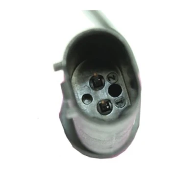 Imagen de METZGER 0900935 Sensor de ABS activo 800 BMW: 4 Coupé, 3 GT, 1 Hatchback