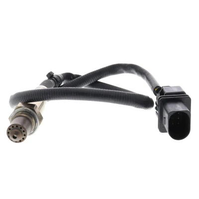 Imagen de Sonda lambda VEMO V46 76 0029
