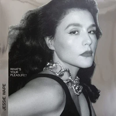 Imagen de What&#039;s Your Pleasure? [Vinilo]