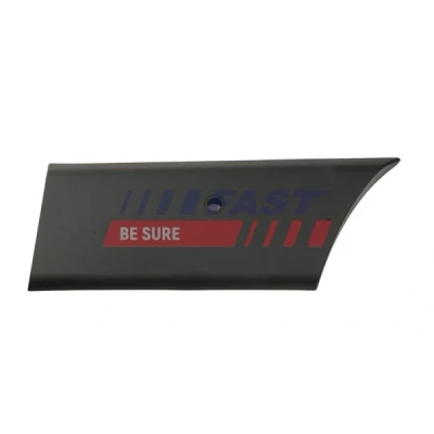 Imagen de Listón embellecedor/protector, panel lateral FAST FT90976G
