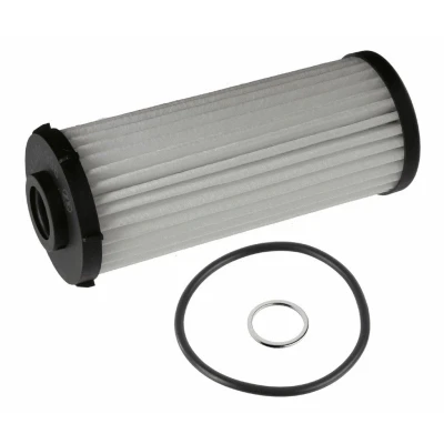 Imagen de ZF GETRIEBE 5961.306.996 Kit piezas, cambio aceite caja automática sin VOLKSWAGEN: Transporter 5 Bus, Multivan (7HM, Arteon, AUDI: A3 Berlina