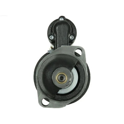 Imagen de AS PL S0113 Motor de arranque 12 3,00 9