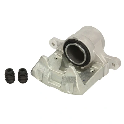 Imagen de BUDWEG CALIPER 345060 Pinza de freno