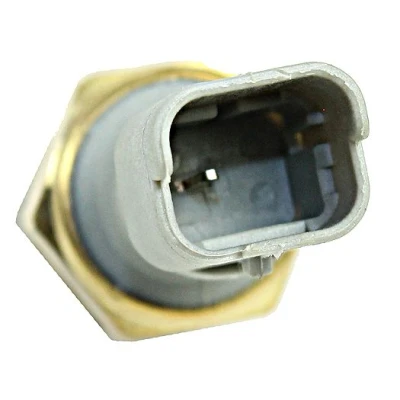 Imagen de METZGER 0910102 Sensor de Presión Aceite M 16x1,5 0,50 PEUGEOT: 206 Hatchback, 106 I 207 CITROËN: Saxo Hatchback