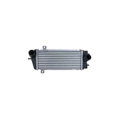 Imagen de NRF 309070 Intercooler HYUNDAI: Tucson