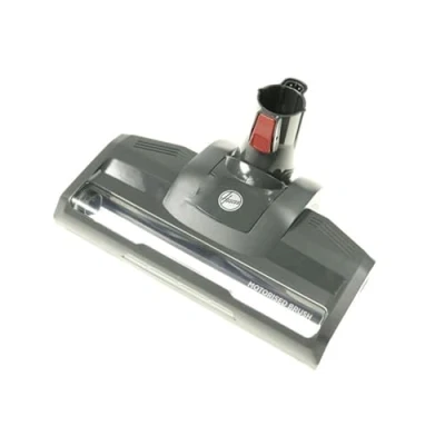 Imagen de Cepillo parquet 48030451 para aspiradora HOOVER H FREE 100
