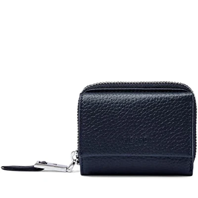 Imagen de Picard Monedero, Mujer, Talla: One Size, Ocean
