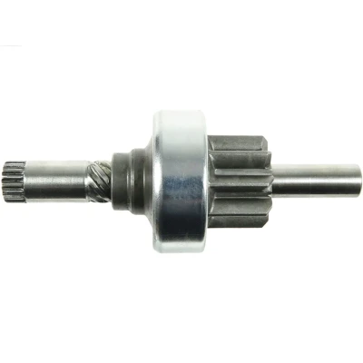 Imagen de AS PL SD9141 Engranaje de rueda libre, arrancador